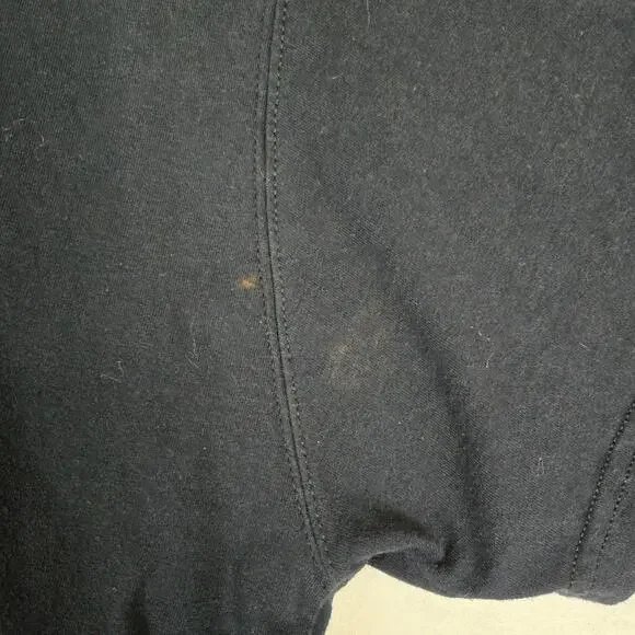 Nike Kyrie Irving Spongebob tshirt Mens XL Nike Tee 0810 - Picture 3 of 11